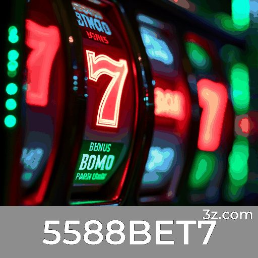 Recompensas Reais e Transparentes no 5588BET7: Promoções Sem Pegadinhas