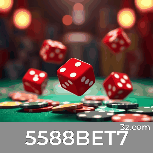 5588BET7: Apostas Rápidas e Funcionalidades Completas no Seu Celular