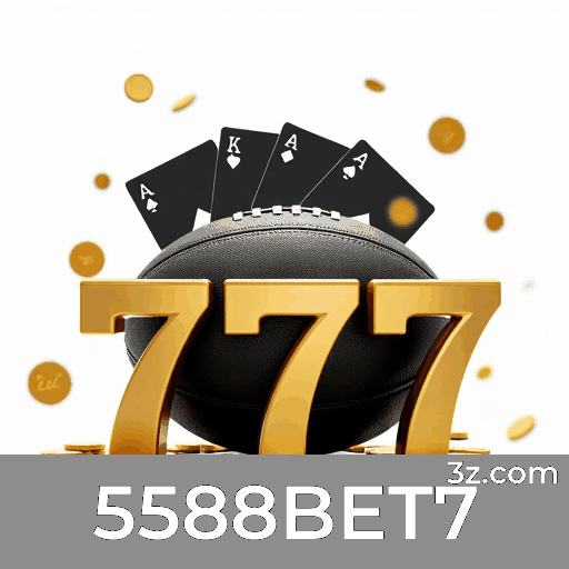 Recompensas Reais e Transparentes no 5588BET7: Promoções Sem Pegadinhas