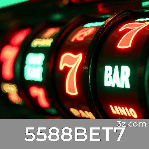 5588BET7: Responsabilidade e Sustentabilidade no Jogo