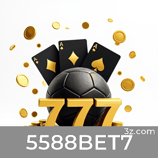 5588BET7: Experiência Imersiva Otimizada para Brasileiros