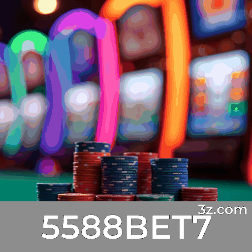 5588BET7: Experiência Imersiva Otimizada para Brasileiros