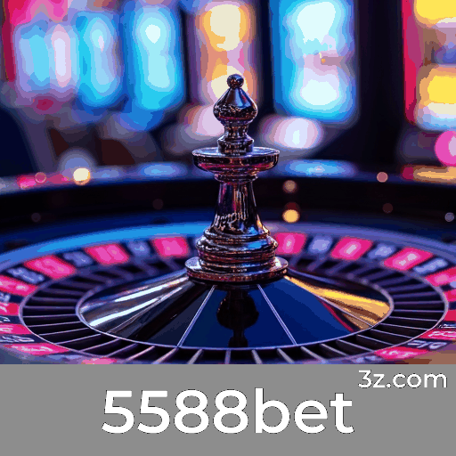 Aposta Fácil e Completa com o App 5588bet Aposta Fácil e Completa com o App 5588bet