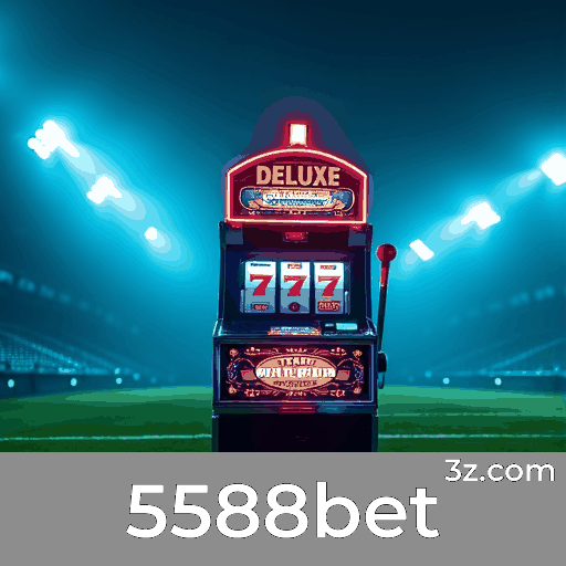 Explorando as Ofertas de Bônus da 5588bet Explorando as Ofertas de Bônus da 5588bet