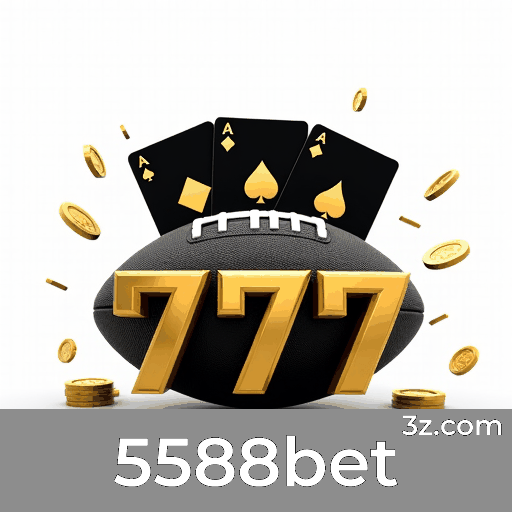 Qualidade Inigualável de Jogos no 5588bet Qualidade Inigualável de Jogos no 5588bet