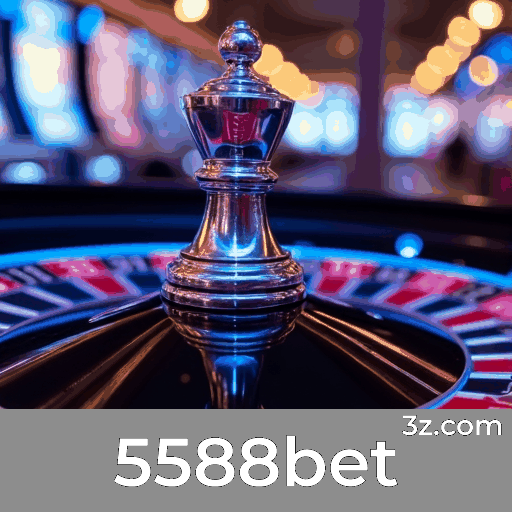 Desbloqueie Privilégios Exclusivos com Sua Conta 5588bet Desbloqueie Privilégios Exclusivos com Sua Conta 5588bet