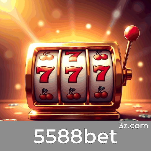 5588bet: Experimente o Crash e Suas Recompensas Instantâneas 5588bet: Experimente o Crash e Suas Recompensas Instantâneas